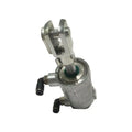 GrandFa Printing Machine Replacement Parts Small Cylinder F4.334.003 for Heidelberg Xl105 Offset Printing Machine Spare Parts