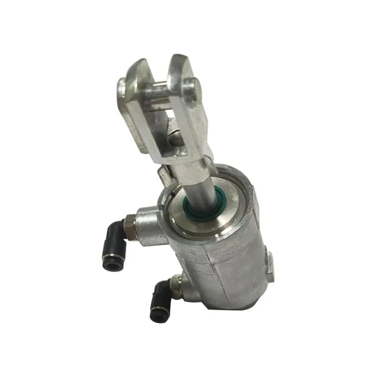 GrandFa Printing Machine Replacement Parts Small Cylinder F4.334.003 for Heidelberg Xl105 Offset Printing Machine Spare Parts