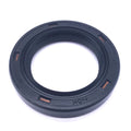 Japanese Standard TC TB TCN VC SC SB DB KC Series Oil Seals NBR ACM FKM Rubber with Metal Case  for Automotive Transmission Pump