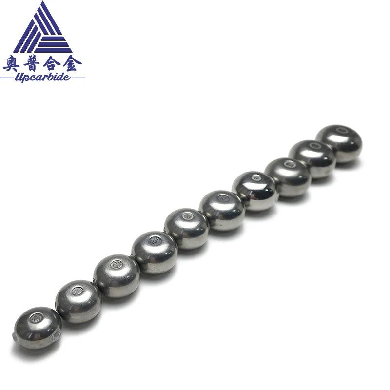 97% W Tungsten Jig Head Gram 45g~200g