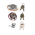 XHB15-A Base Station Lock Fire Box Elevator Lift Parts Accessories