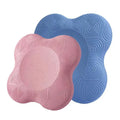 Wholesale EVA Hands Elbow Protective Balance Support Pad Yoga Cushion Knee Pad