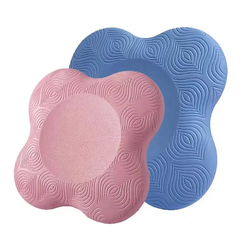 Wholesale EVA Hands Elbow Protective Balance Support Pad Yoga Cushion Knee Pad