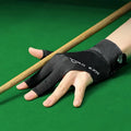 Speziell Gloves Durable Protective Hand Billiard Gloves