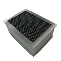 Stainless Steel and Aluminum Honeycomb Core Panel for Wind Tunnel Honeycomb