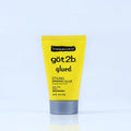 Private Label Human Hair Styling Gel Got2b Spray Glued Freeze Spray Ultra Glued Invincible Styling Hair Gel