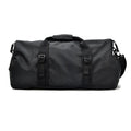Factory Outdoor Organizer Travel Luggage Bag Yoga Fitness Sports Bag Factory Customized