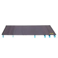 Portable Ultralight Aluminum Alloy Cot for Outdoor Camping & Hiking Travel Cot Tent Bed Mountaineering Camping Hiking Products
