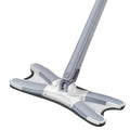 X-type Indoor Home  Hand-free Wash Household Cleaning Tools 360 Degree Rotating Floor Spinning  Household Floor Cleaning Tools