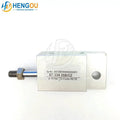 87.334.006/02 87.334.006 Cylinder Hengou SM102 CD102 Printing Machine Spare Parts