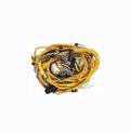 2917590 Wiring Harness