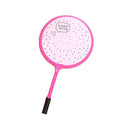 Kawaii Fan Style Fresh Fruit Design Ballpoint Pen Ball Pen Funny Students' Gift Kids' Toy Office School Supplies