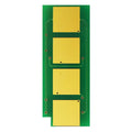 Permanent Unlimited Toner Chip for Pantum PE-216 PE-216E PE-216EV PE-216RB PE216 PE216E PE216EV PE216RB PE 216 216E 216EV 216RB