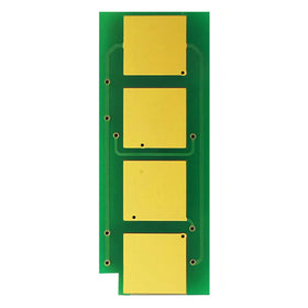 Permanent Unlimited Toner Chip for Pantum PE-216 PE-216E PE-216EV PE-216RB PE216 PE216E PE216EV PE216RB PE 216 216E 216EV 216RB