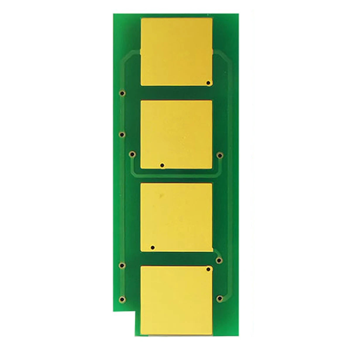 Permanent Unlimited Toner Chip for Pantum PE-216 PE-216E PE-216EV PE-216RB PE216 PE216E PE216EV PE216RB PE 216 216E 216EV 216RB