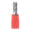 DLCC Tungsten Carbide  End Mill Solid Carbide  End Milling Cutter
