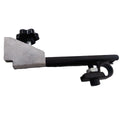 WD HD SM102 Pile Stop MV.003.893 66.028.114F 66.028.115 Offset Printing Parts
