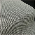 Strong & Durable Sustainable 32%Wool 68%Acrylic Blend Upholstery Merino Wool Fabric for Furniture Soft Pillow Bag