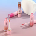 Hot Sale Custom Vegan Lip Gloss Factory OEM/ODM Cruelty-Free Waterproof Mineral Liquid Best Lipgloss