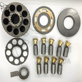 M2X120 Hydraulic Pump Repair Kit Fits EX200-3 SK200-6 SK250-8 EC210 Excavator
