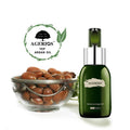Agerios 100% Hair-Repairing Moroccan Argan Oil