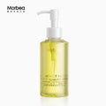 MORBEA OEM ODM Makeup Remover Liquid Matte Lipstick Cleansing Oil Based Cleansing Lip Eye Liquid Makeup Remover