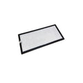 Replacement H13 air Purifier Hepa Filter for HITACHI KPI-3021Q1 air Purifier Hepa Filter