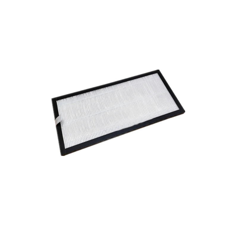 Replacement H13 air Purifier Hepa Filter for HITACHI KPI-3021Q1 air Purifier Hepa Filter