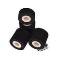 Food Packing Line Digital Printing Hot for Roller Dia36mm Height 32mm for MY 380F Red Hot Solid for Roll AT906