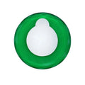 Glue Adhesive Pallet Crystal Jade Stone Holder Grafting Tool Lash Eyelashes Makeup Eyelash Extension