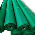 Fiberglass Mesh Fireproof Anti-Mosquito Insect Proof Soundproof Waterproof Modern Bedroom Window Screen