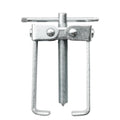 2-jaw Flat Claw Inner Bearing Extractor Gear Puller