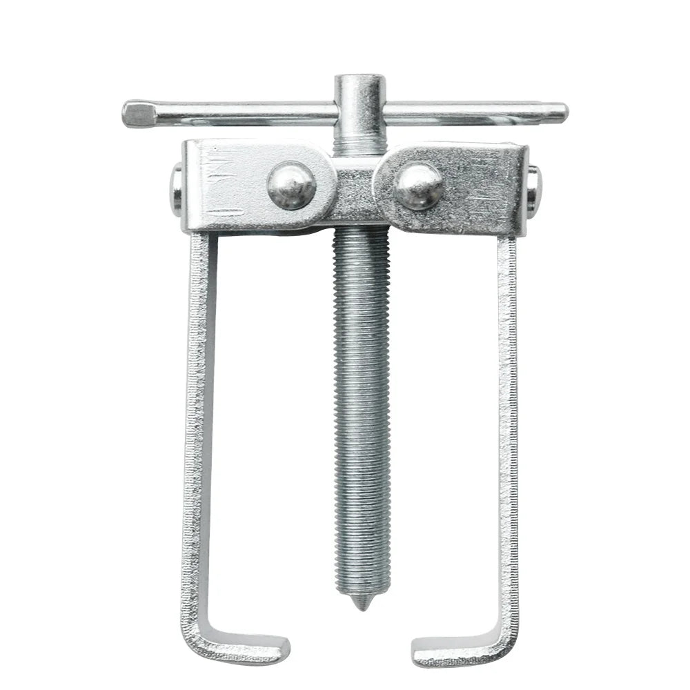 2-jaw Flat Claw Inner Bearing Extractor Gear Puller