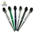 19/22mm High Quality Ratchet Scaffolding Professional Kunci Ring Rachet Factory Directly Sale Kunci Ring Double Ratchet