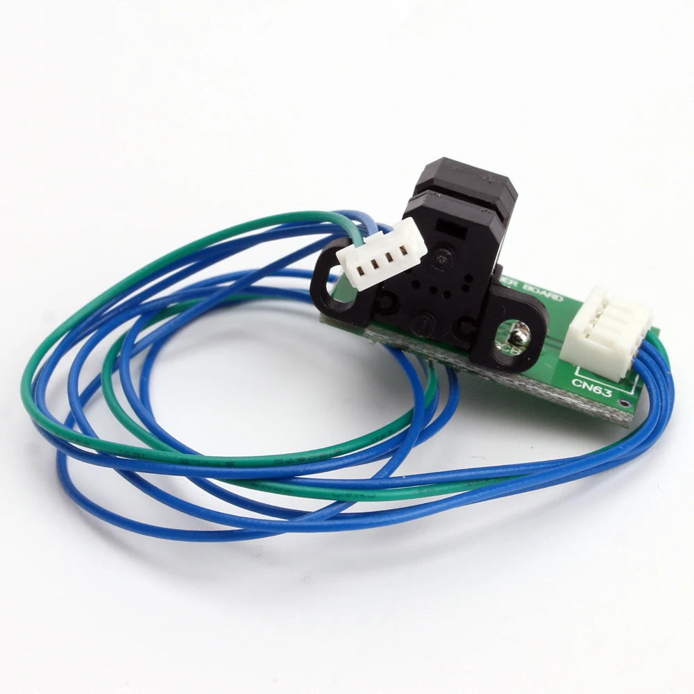 Roland New Raster Sensor Xj740 Sp540 Encoder Sensor