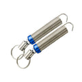 Manufacturer Car Trunk Lift Spring Adjustable Extension Spring for Auto