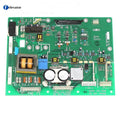 JBA26807BEN003 Brake Board Lift Parts for Elevator Equipment for Apartment Hotel & Kitchen