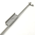 Copier Parts 6LK24400100 6LH51248100 6LH51248000 6LH51207100 Compatible Open Lever for E STUDIO 255 305 355 455