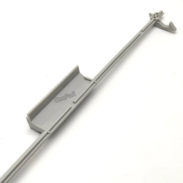 Copier Parts 6LK24400100 6LH51248100 6LH51248000 6LH51207100 Compatible Open Lever for E STUDIO 255 305 355 455