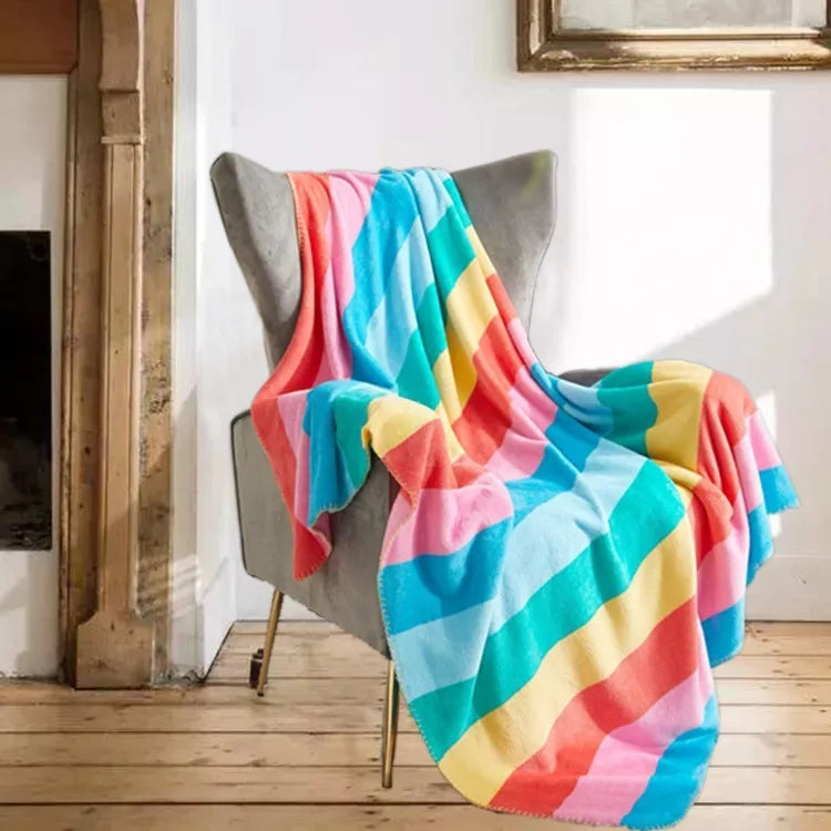 New Design Dragon Pattern Flannel Fleece Throw Blanket Animal Sherpa Fleece Blankets Queen Bed Size
