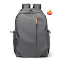 Outdoor Casual Sports Backpack Lightweight Large-capacity Daypack Bag Waterproof Backpack for Camping Traveling Hiking