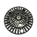 15 Years Factory Customized Precision CNC Machining Aluminum Die Casting Parts Led Heat Sink