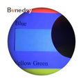 Factory Direct Supply Oil Based Inkjet Printer UV Light Invisible for Digital Printing Environment Friendly