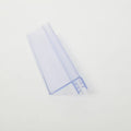 Promotion  Small Label HolderPrice Tag Holder Label Strips