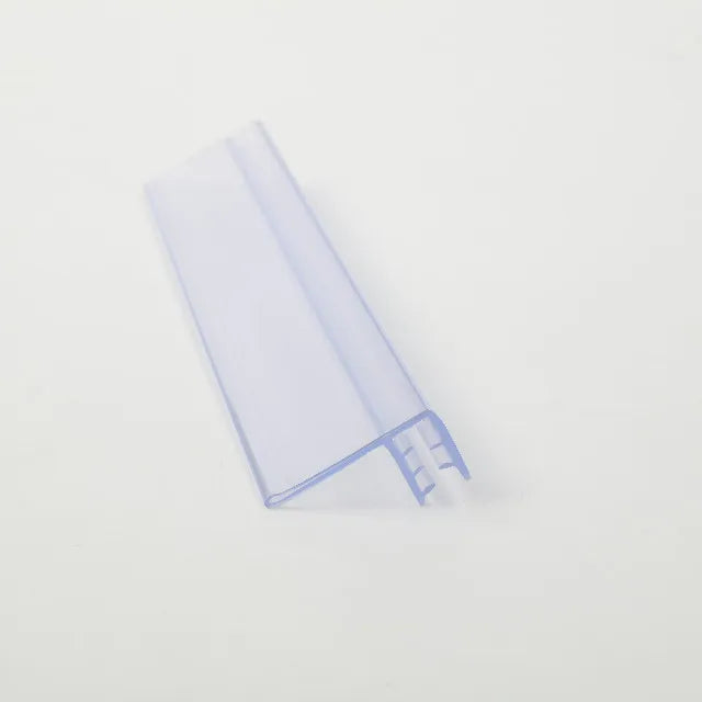 Promotion  Small Label HolderPrice Tag Holder Label Strips