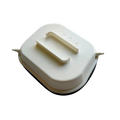 KTM EXC-F 450 2017/2023 Air Filter Box Cover