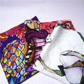 New Design Digital Printed 100% Cotton Poplin Fabric Cotton Quilting Fabrics for Shirt Dress 120/140GSM