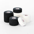 High Quality Cost Effective Good Reputation Manufacturer KNOWSPORTS-Tight Hook Grip Fitness Tape Athletic Tape