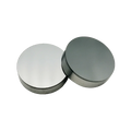 RNGN120400 CBN PCD PCBN Inserts Resurfacer for Cylinder Blocks Cylinder Head Honing