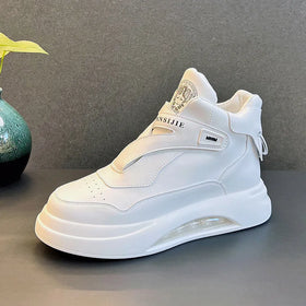 Best Selling Chinese Import Cheap Goods Products Running Sports Shoes for Men